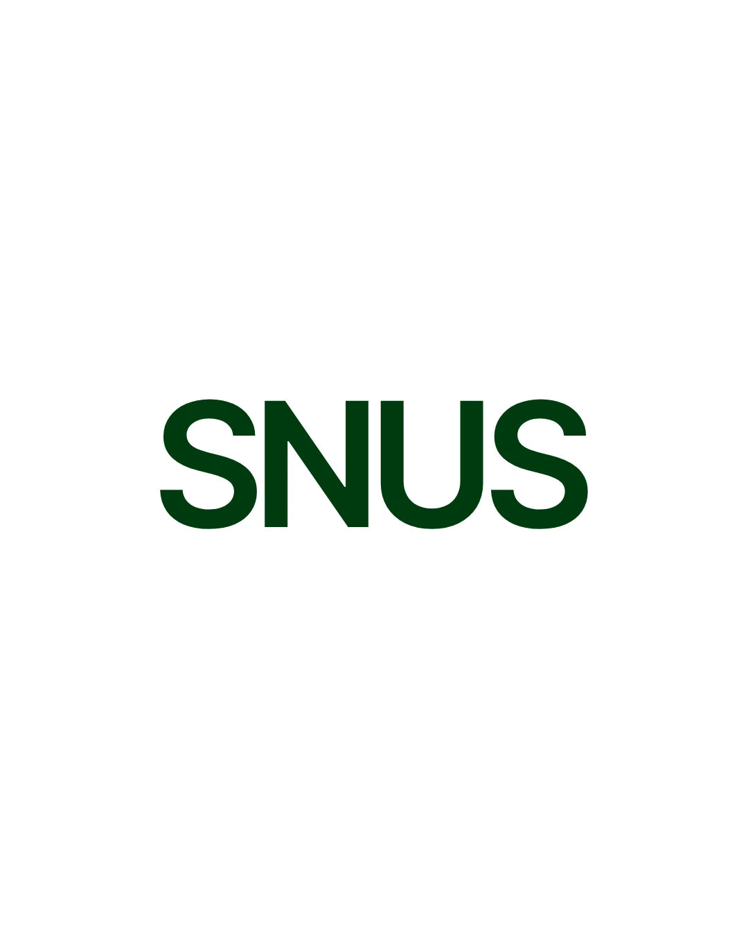 Hampa snus